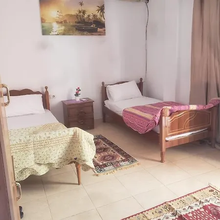 Ostello Split Rock *