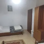 Split Rock *