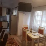 Split Rock بيت شباب *
