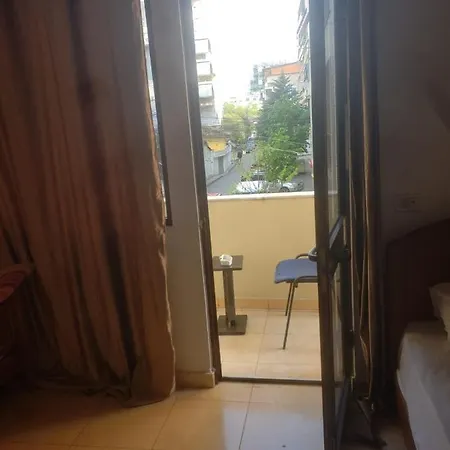 Hostel Split Rock