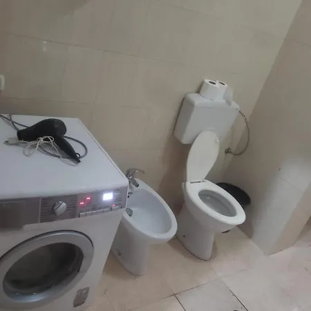 Vandrarhem Split Rock *